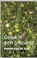 Geluk is een grasveld, Romke van de Kaa - Paperback - 9789025425319