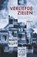 Verliefde zielen, RUFF, Matt - Paperback - 9789025425357