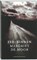 Zee-binnen, Margriet de Moor - Paperback - 9789025426798