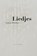 Liedjes, Nachoem M. Wijnberg - Paperback - 9789025427276