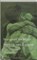 Hertog van Egypte, Margriet de Moor - Paperback - 9789025427382