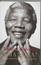 Amandla! | N. Mandela | 