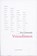 Vriendinnen, GERBRANDY, Piet - Paperback - 9789025429577