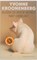 Alleen de knor wordt niet gebruikt, KROONENBERG, Y. - Paperback - 9789025430481