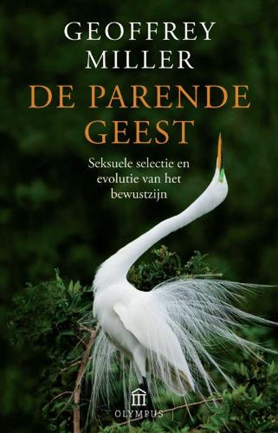 De parende geest