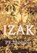 Izak, P.F. Thomése - Gebonden - 9789025431471
