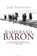 Kameraad Baron, SCHOLTEN, Jaap - Gebonden - 9789025431549