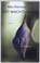 Het wachtlokaal, Max Niematz - Paperback - 9789025431648