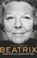 Beatrix, dwars door alle weerstand heen, Jutta Chorus - Paperback - 9789025432027