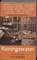 Koningswater, L.H. Wiener - Paperback - 9789025432317