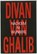Divan van Ghalib, Nachoem M. Wijnberg - Paperback - 9789025432331