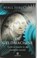 Olympus Pockets De geldmachine, Niall Ferguson - Paperback - 9789025432379