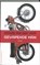 Gewapende man, Gerwin van der Werf - Paperback - 9789025434380