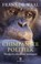 Chimpanseepolitiek, Frans de Waal ; Asterisk* - Paperback - 9789025434779