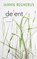 De ent, Jannie Regnerus - Paperback - 9789025435158