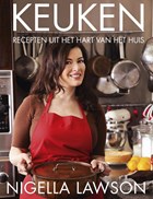 Keuken | Nigella Lawson | 