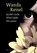 Jacobi's tocht, Witte liefde, Die zomer, Wanda Reisel - Paperback - 9789025435462