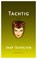 Tachtig, Jaap Scholten - Paperback - 9789025435479