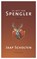 De wet van Spengler, Jaap Scholten - Paperback - 9789025435509