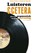 Luisteren enCetera, STEINZ, Pieter / Mourits, Bertram - Paperback - 9789025436186