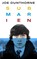 Submarien, DUNTHORNE, Joe - Paperback - 9789025436629