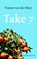 Take 7, Vonne van der Meer - Paperback - 9789025436681