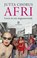 Afri, CHORUS, Jutta - Paperback - 9789025436773