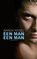 Een man een man, Wanda Reisel - Paperback - 9789025437435