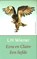 Ezra en Claire, L.H. Wiener - Paperback - 9789025437527