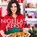 Nigella's kerst, Nigella Lawson - Paperback - 9789025437824
