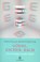 Godel, Escher, Bach, Douglas R. Hofstadter - Paperback - 9789025438548
