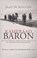 Kameraad Baron, Jaap Scholten - Paperback - 9789025438654