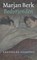 Bedvrienden, Marjan Berk - Paperback - 9789025439545
