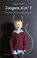 Jongens zijn 't, Angela Crott - Paperback - 9789025439613