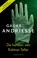 De handen van Kalman Teller, ANDRIESSE, Gauke - Paperback - 9789025440466
