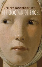 Het oog van de engel - Nelleke Noordervliet - 9789025440657