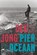 Pier en oceaan, Oek de Jong - Paperback - 9789025440930