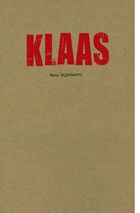 Klaas | Nico Dijkshoorn | 