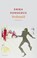 Verdwaald, Emma Donoghue - Paperback - 9789025441302