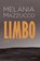 Limbo, Melania Mazzucco - Paperback - 9789025441951