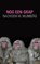 Nog een grap, Nachoem M. Wijnberg - Paperback - 9789025442002
