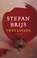 Twee levens, Stefan Brijs - Paperback - 9789025442125