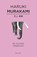 De olifant verdwijnt, Haruki Murakami - Paperback - 9789025442194