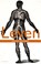 Leven, David Wagner - Paperback - 9789025442224
