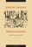 Dweiloorlog, Anton Valens - Paperback - 9789025442460