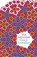 Quasikristallen, Eva Menasse - Paperback - 9789025442552