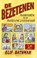 De bezetenen, Elif Batuman - Paperback - 9789025442965