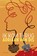 Ik kom terug, Adriaan van Dis - Paperback - 9789025443467