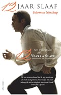 12 Jaar slaaf | Solomon Northup | 