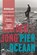 Pier en oceaan, Oek de Jong - Paperback - 9789025443733